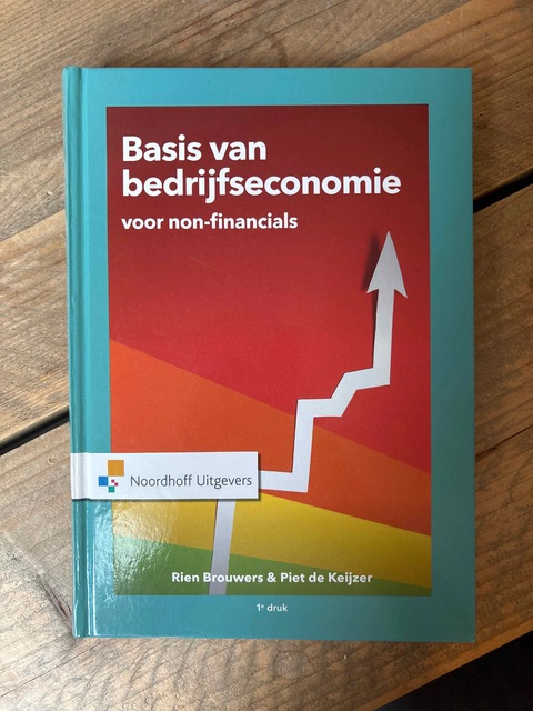 9789001875459-Basis-van-bedrijfseconomie-voor-non-financials