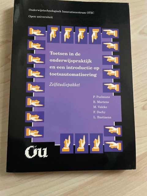 9789051892673-Toetsen-in-de-onderwijspraktijk-Zelfstudie-druk-1