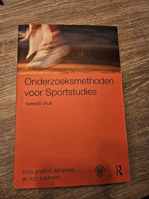 9780415593991-Onderzoeksmethoden-Voor-Sportstudies
