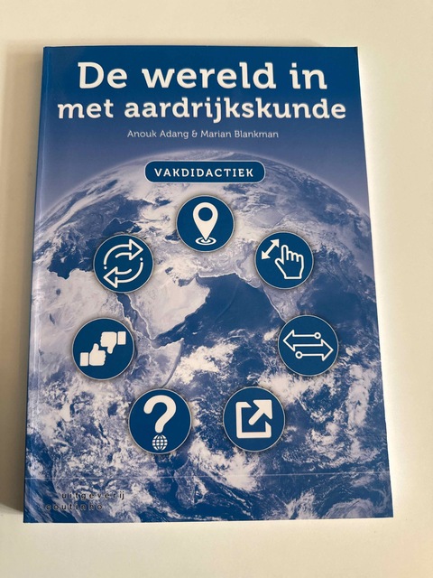 9789046907139-De-wereld-in-met-aardrijkskunde