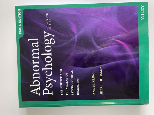 9781119586302-Abnormal-Psychology