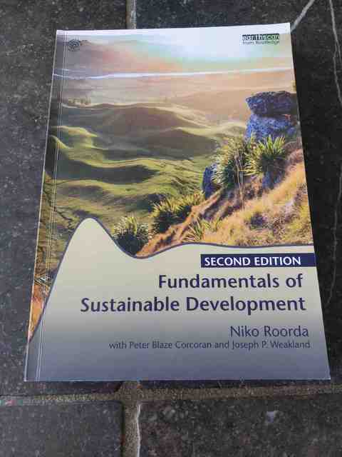 9781138092655-Fundamentals-of-Sustainable-Development