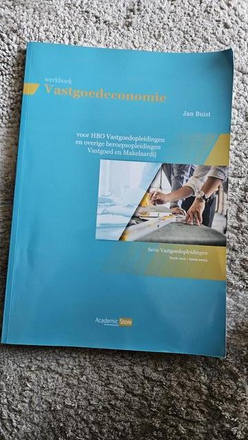 9789083241654-Vastgoedeconomie-werkboek