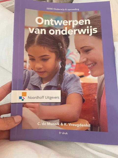 9789001866723-Ontwerpen-van-onderwijs