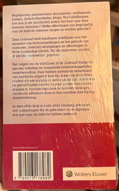 9789013178982-Leidraad-voor-juridische-auteurs-2025