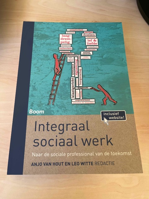 9789089538475-Integraal-sociaal-werk