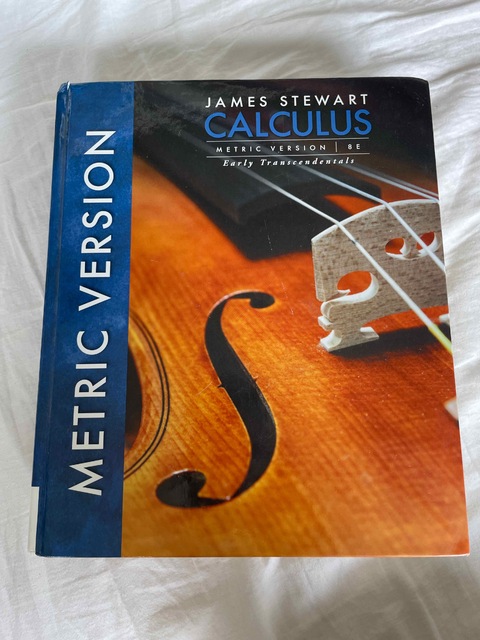 9781305272378-Calculus-Early-Transcendentals