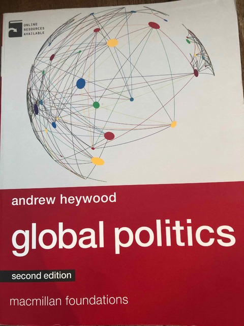 9781137349262-Global-Politics