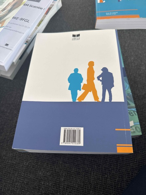 9789041510389-Competent-Rekenen-3F