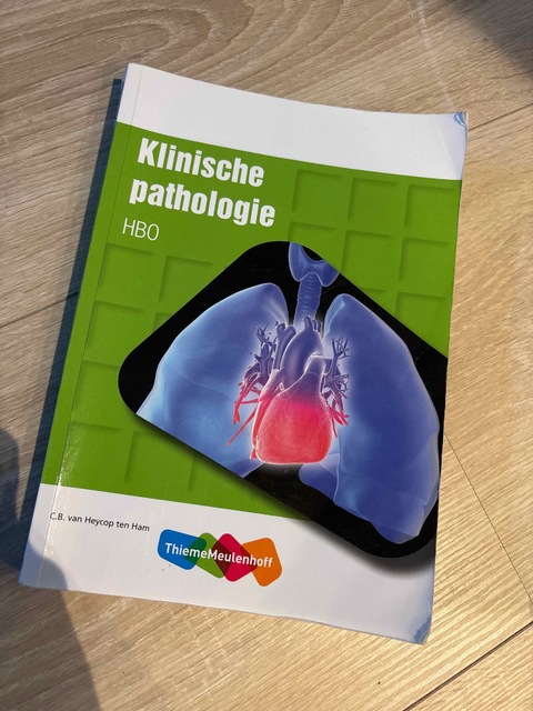9789006952469-Klinische-pathologie
