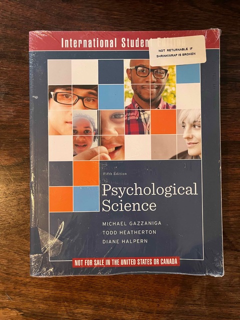 9780393263138-Psychological-Science-5e