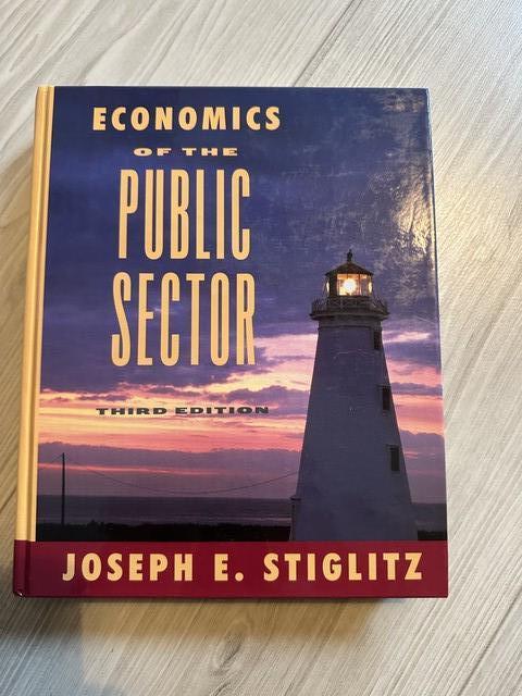 9780393966510-Economics-of-the-Public-Sector-3e