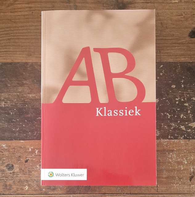 9789013165067-AB-Klassiek