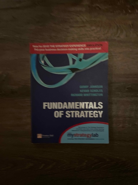 9780273713104-Fundamentals-of-Strategy