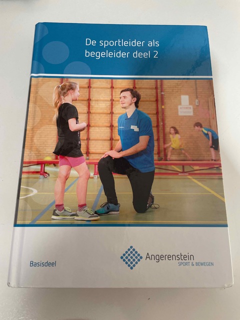 9789037227604-De-sportleider-als-begeleider-2