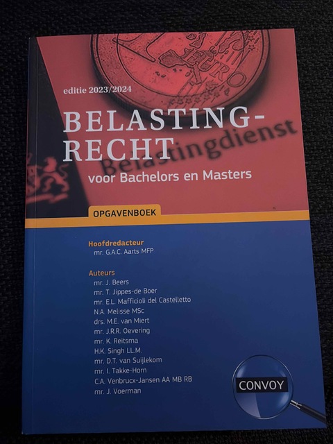 9789463173469-Praktisch-Belastingrecht-20232024-Opgavenboek