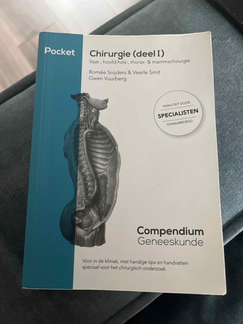9789083050867-Pocket-Vaatchirurgie