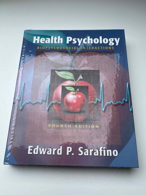 9780471359401-Health-Psychology