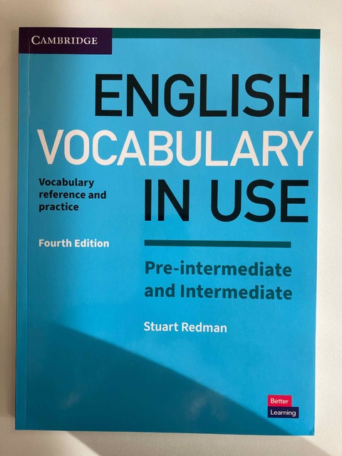 9781316631713-English-Vocabulary-in-Use-Pre-intermediate-and-Intermediate-Book-with-Answers