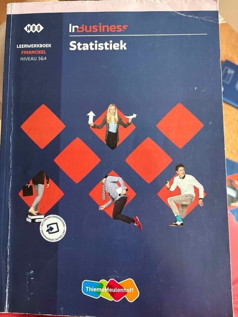 9789006662498-InBusiness-Financieel-Statistiek-Leerwerkboek-basislicentie