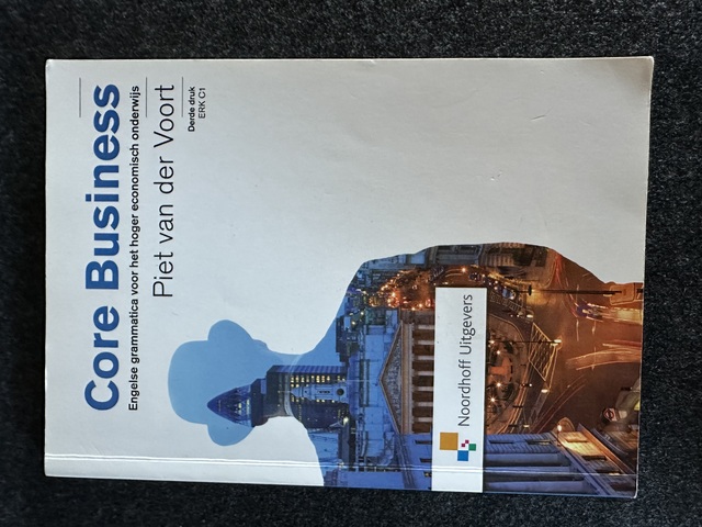 9789001841720-Core-Business