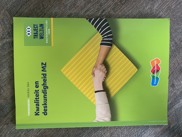 9789006622119-Traject-Welzijn-Kwaliteit-en-deskundigheid-MZ-niveau-34