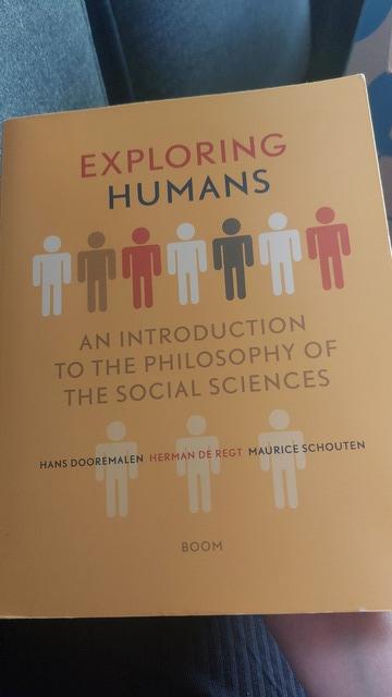 9789897523786-Exploring-Humans