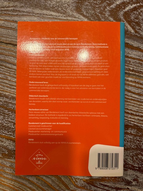 9789006372311-Marktonderzoek-niveau-4-Leerwerkboek