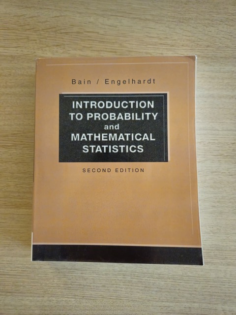 9780534380205-Introduction-to-Probability-and-Mathematical-Statistics