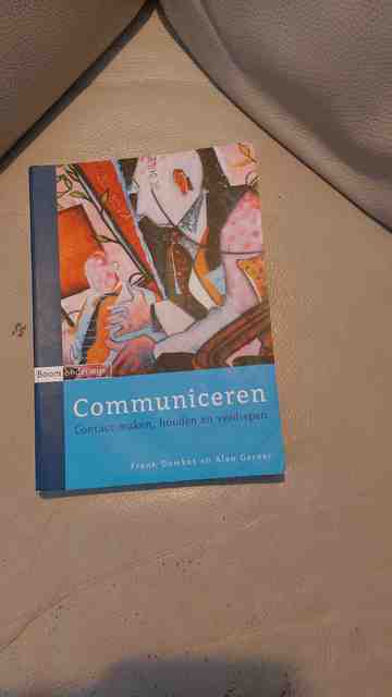 9789053529065-Communiceren