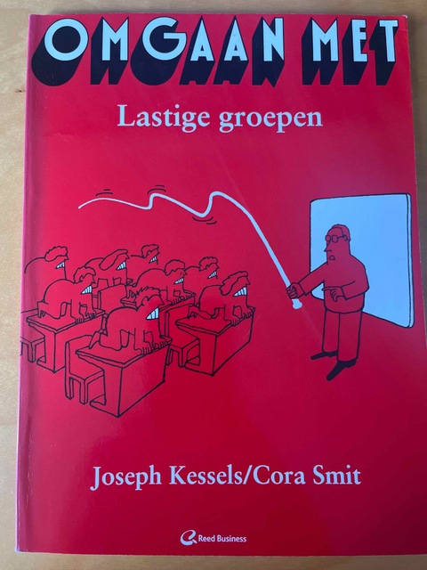 9789061554677-Omgaan-met-lastige-groepen