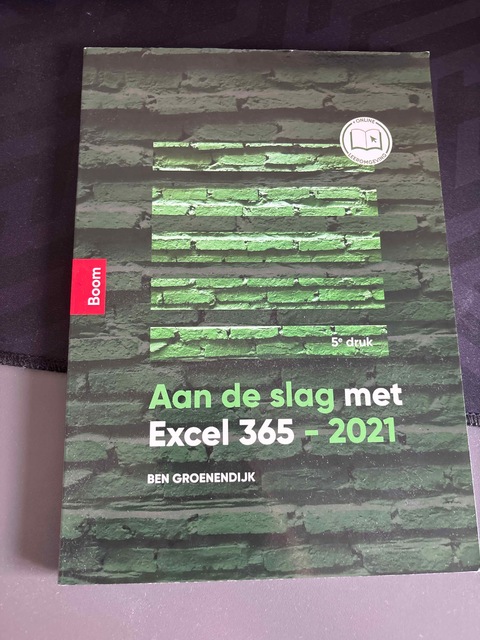 9789024445790-Aan-de-slag-met-Excel-365-2021