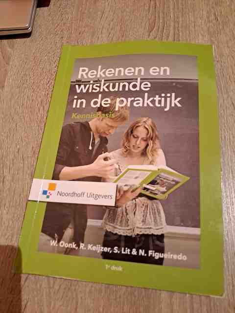 9789001866334-Rekenen-en-wiskunde-in-de-praktijk-Kennisbasis