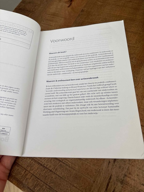 9789024415533-Actieonderzoek-doen