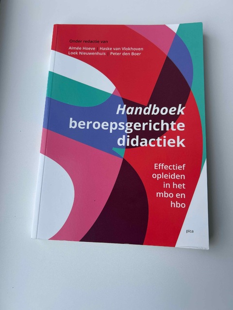 9789493209244-Handboek-Beroepsgerichte-didactiek