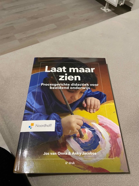 9789001754297-Laat-maar-zien