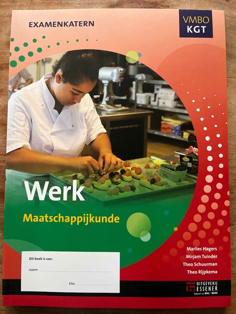 9789086743667-Werk-vmbo-kgt-maatschappijkunde