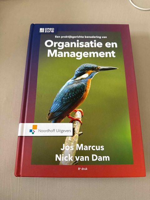 9789001850241-Een-praktijkgerichte-benadering-van-organisatie-en-management