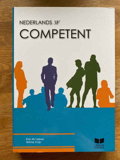 9789041510921-Competent-Nederlands-3F