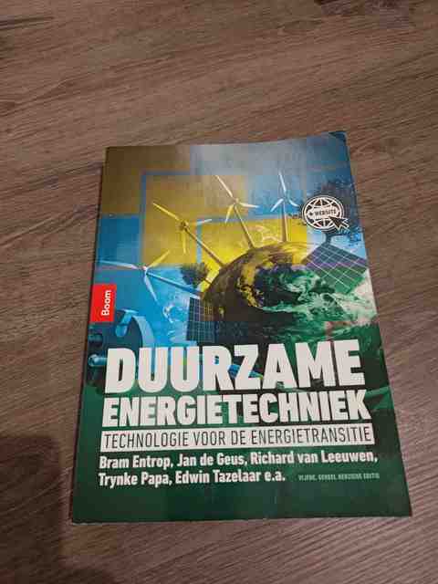 9789024428243-Duurzame-energietechniek