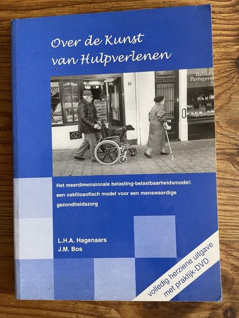 9789076986005-
