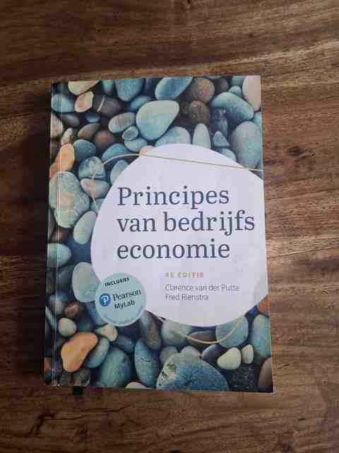 9789043041270-Principes-van-bedrijfseconomie