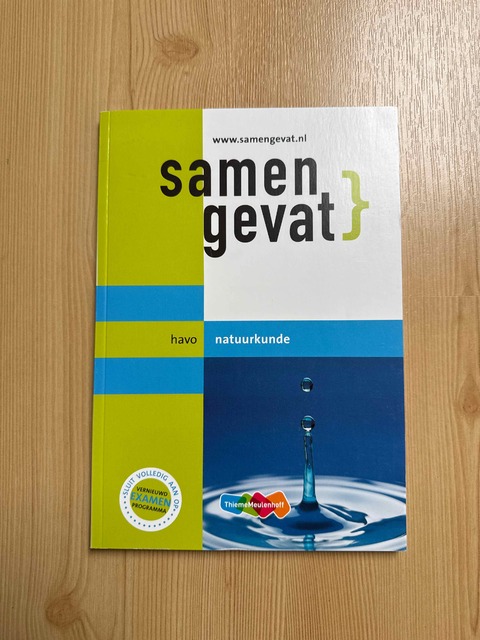 9789006078701-Natuurkunde-Havo