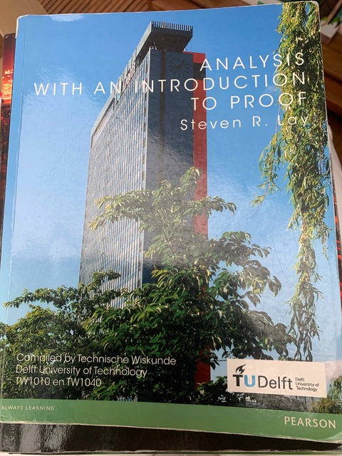 9781784342821-CU.VeraarAnalysisIntroProof_p