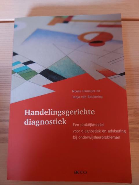 9789033455339-Handelingsgerichte-diagnostiek