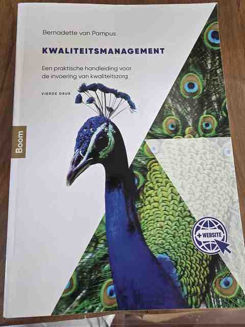 9789024426881-Kwaliteitsmanagement