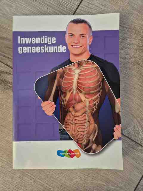 9789006921922-Inwendige-geneeskunde