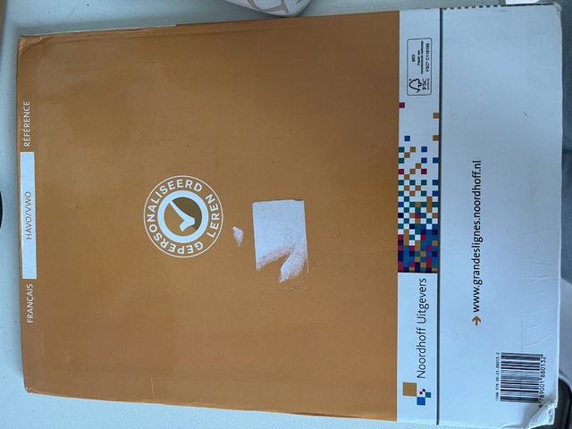 9789001880132-Grandes-Lignes-havovwo-4-6-Reference