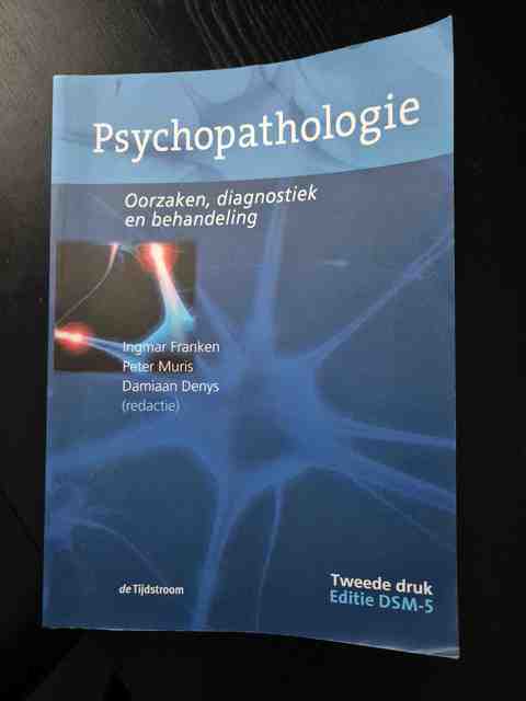 9789024430406-Psychopathologie