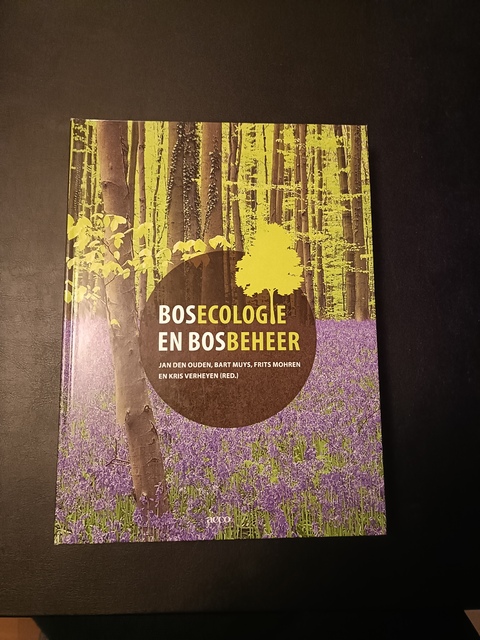 9789033477829-Bosecologie-en-bosbeheer